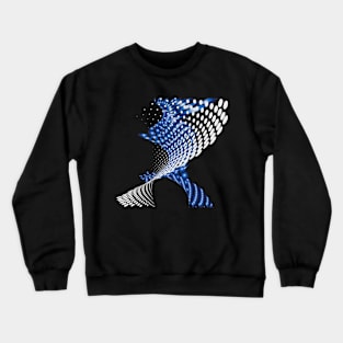 Future DNA Crewneck Sweatshirt